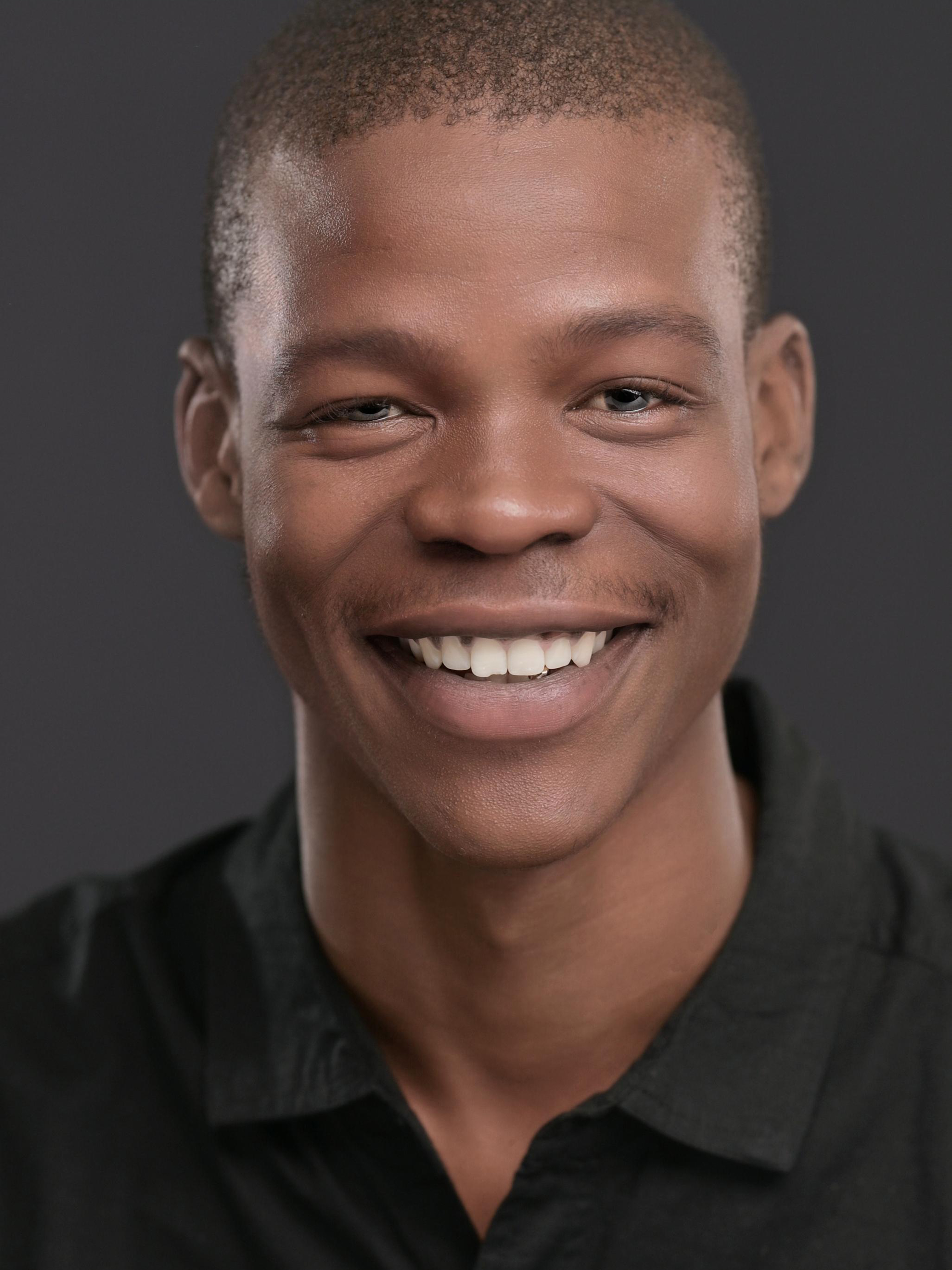 Siyasanga
